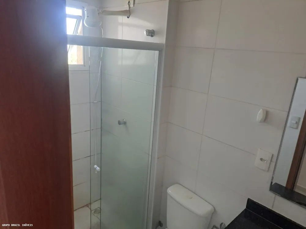 Apartamento, 2 quartos - Foto 5