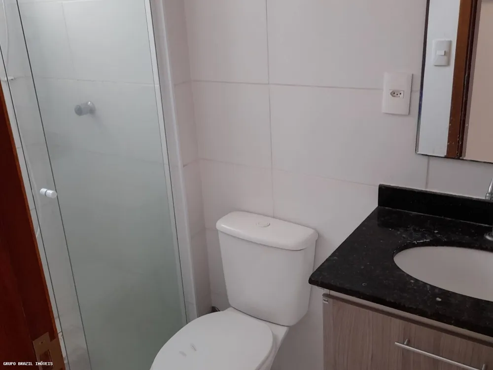 Apartamento, 2 quartos - Foto 7