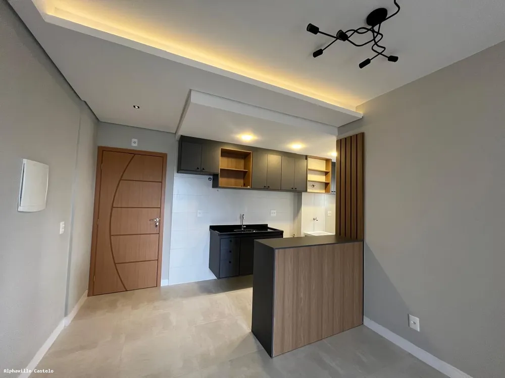 Apartamento, 3 quartos - Foto 5