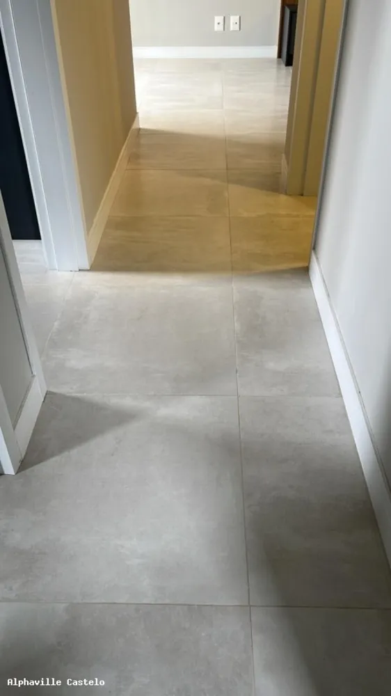 Apartamento, 3 quartos - Foto 20