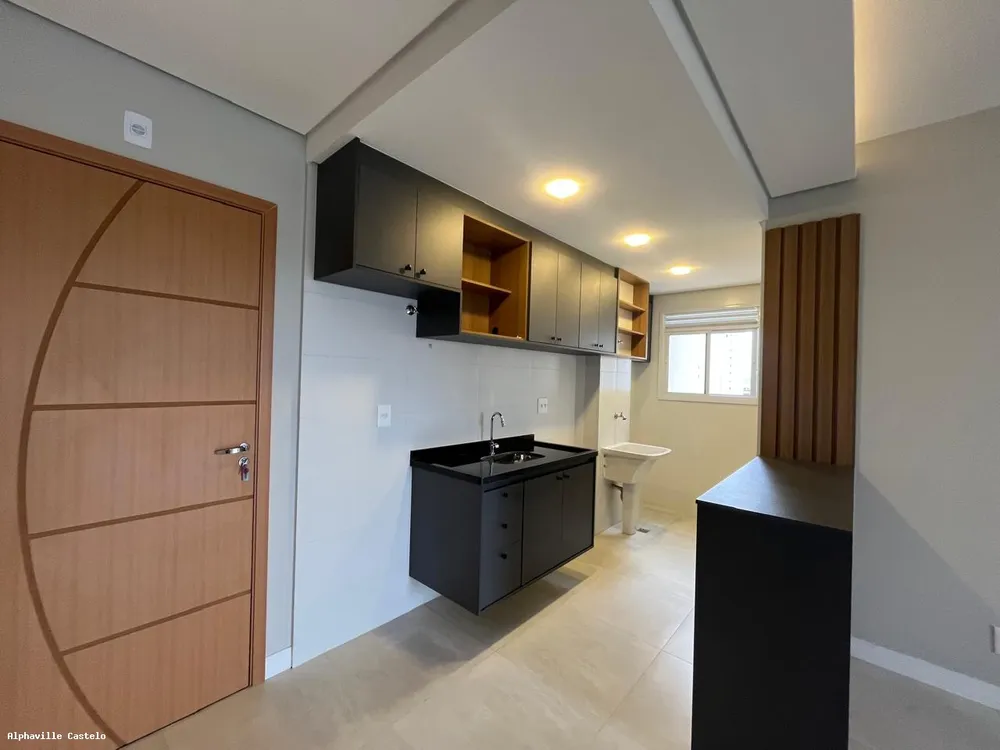 Apartamento, 3 quartos - Foto 3
