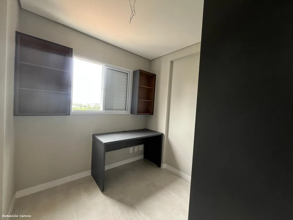 Apartamento, 3 quartos - Foto 18