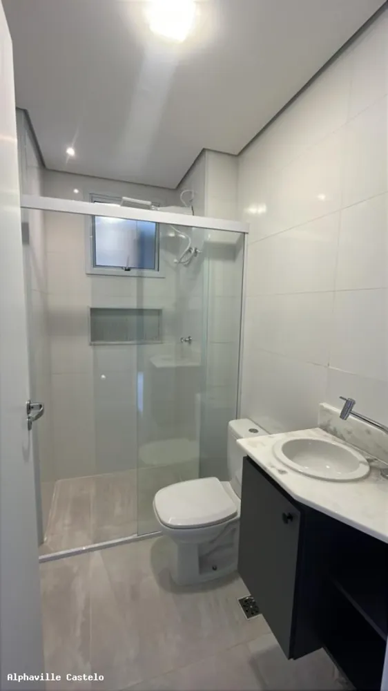 Apartamento, 3 quartos - Foto 15