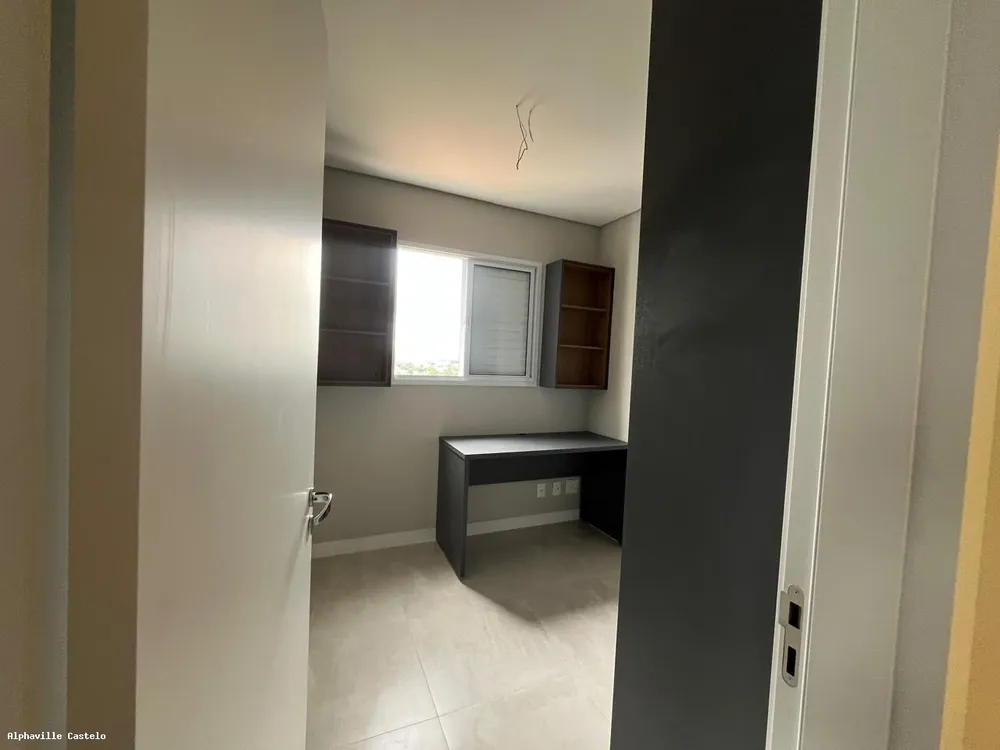 Apartamento, 3 quartos - Foto 17