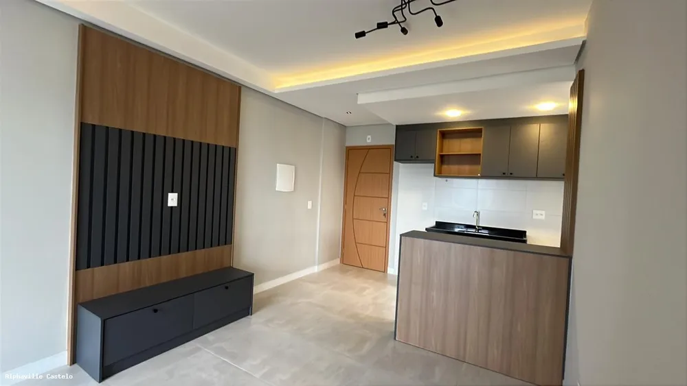 Apartamento, 3 quartos - Foto 13