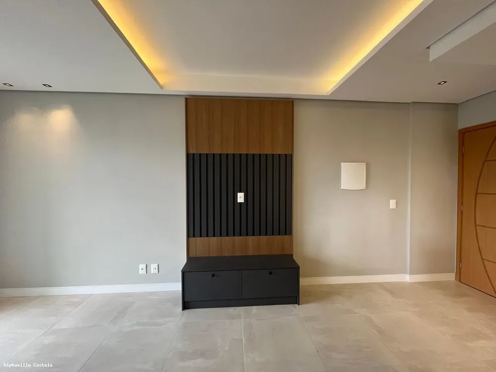 Apartamento, 3 quartos - Foto 4