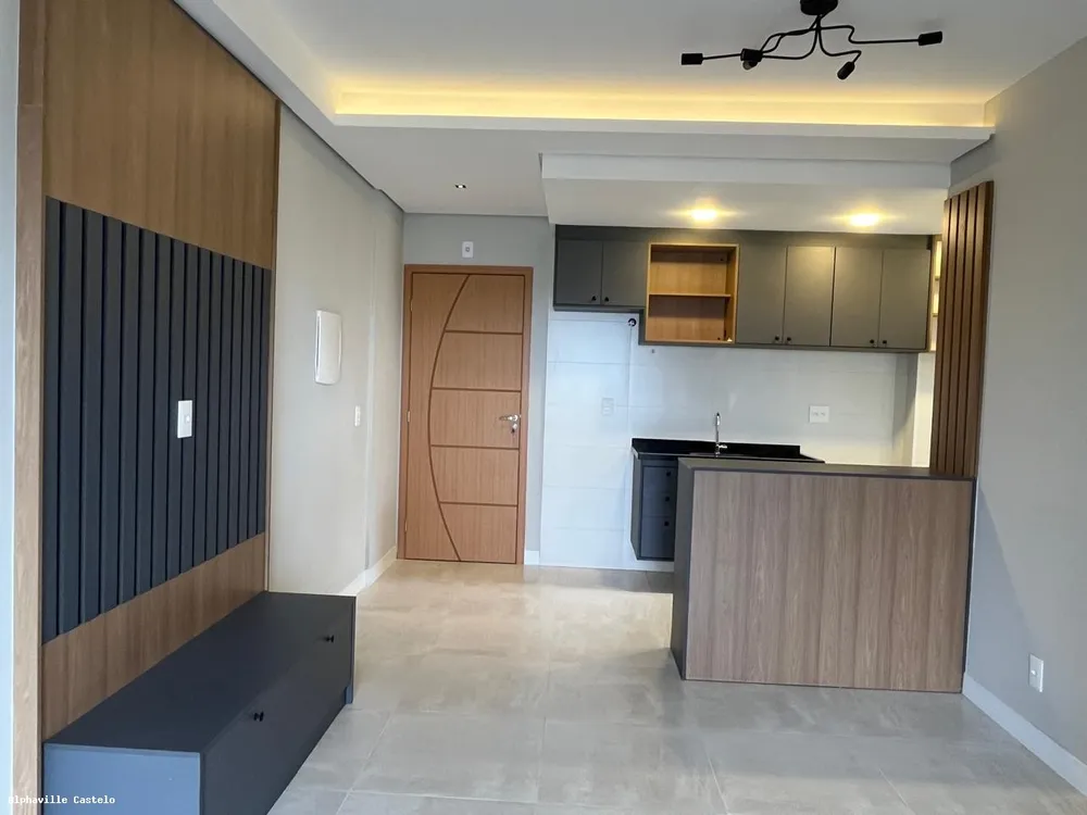 Apartamento, 3 quartos - Foto 8