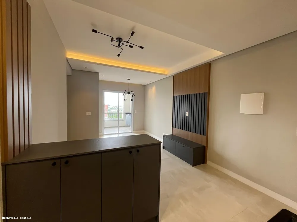 Apartamento, 3 quartos - Foto 6