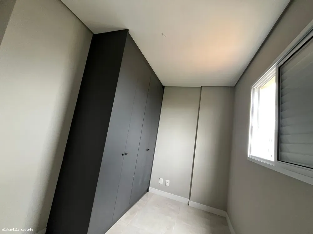 Apartamento, 3 quartos - Foto 12