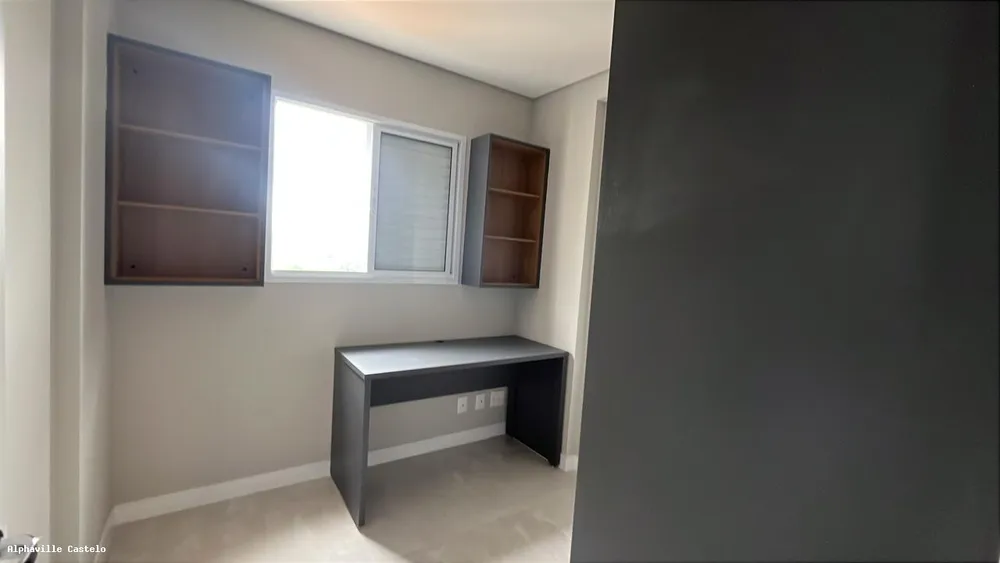 Apartamento, 3 quartos - Foto 16