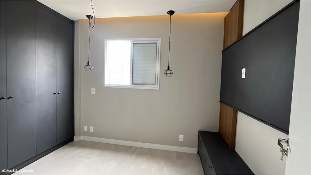 Apartamento, 3 quartos - Foto 19
