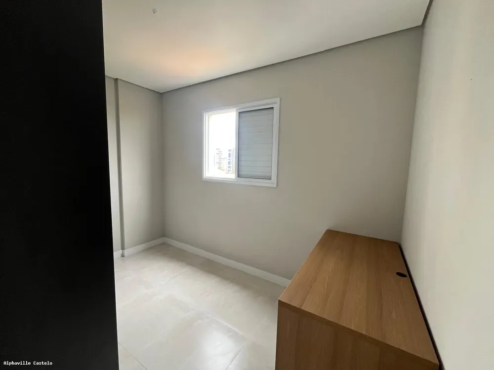 Apartamento, 3 quartos - Foto 11