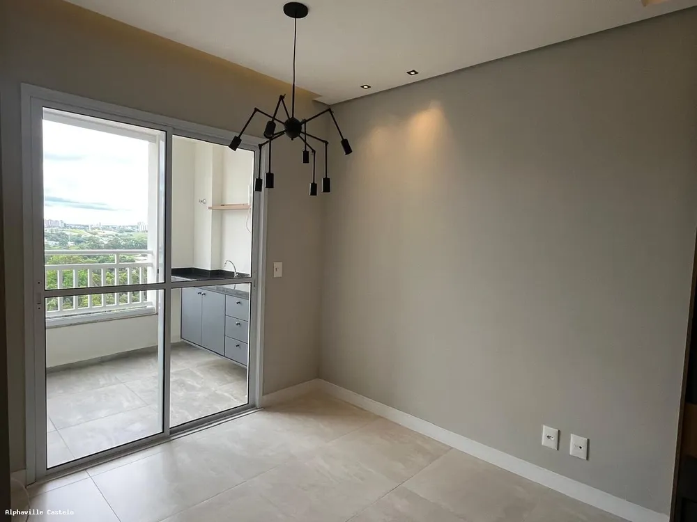 Apartamento, 3 quartos - Foto 7