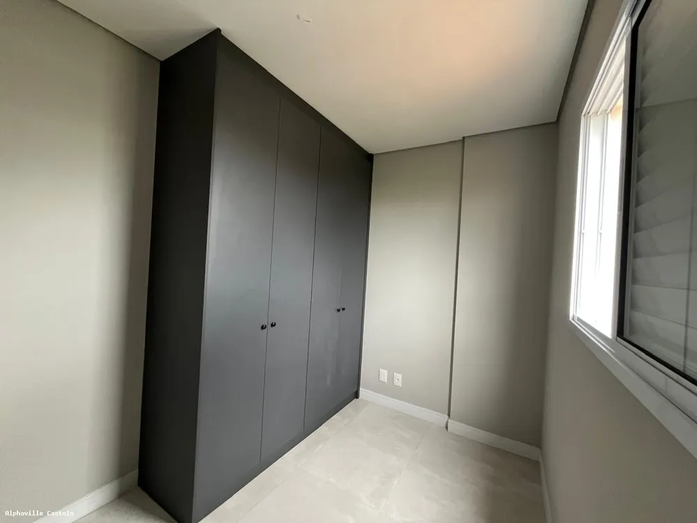 Apartamento, 3 quartos - Foto 14