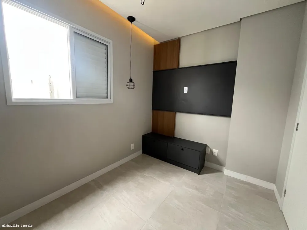 Apartamento, 3 quartos - Foto 10