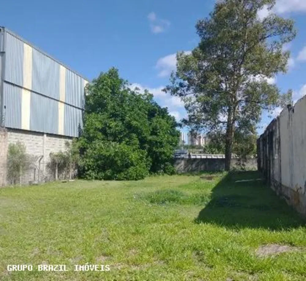 Terreno, 2740 m² - Foto 3