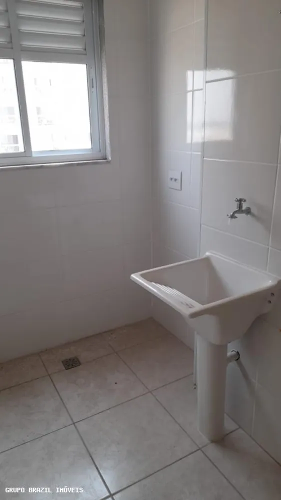 Apartamento, 2 quartos - Foto 11