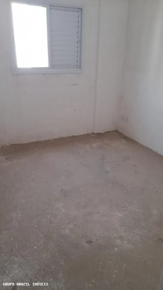 Apartamento, 2 quartos - Foto 8