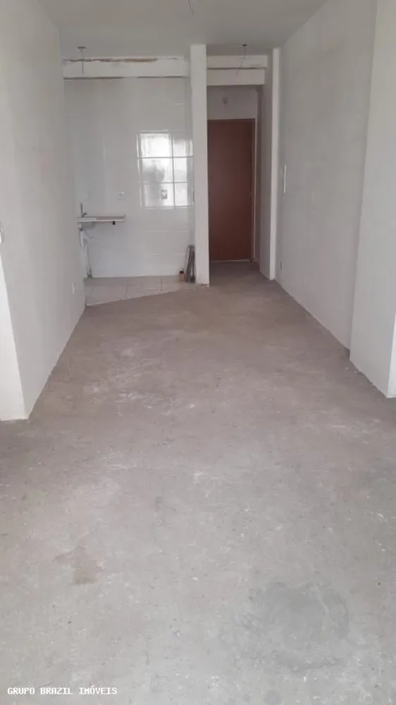 Apartamento, 2 quartos - Foto 5