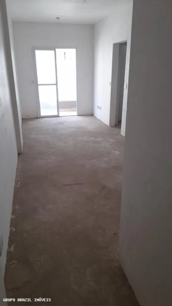 Apartamento, 2 quartos - Foto 3