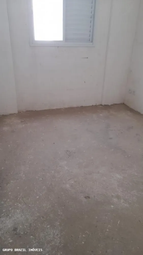 Apartamento, 2 quartos - Foto 7