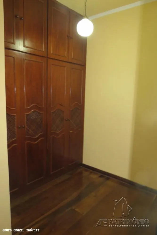 Casa de Condomínio, 5 quartos - Foto 5