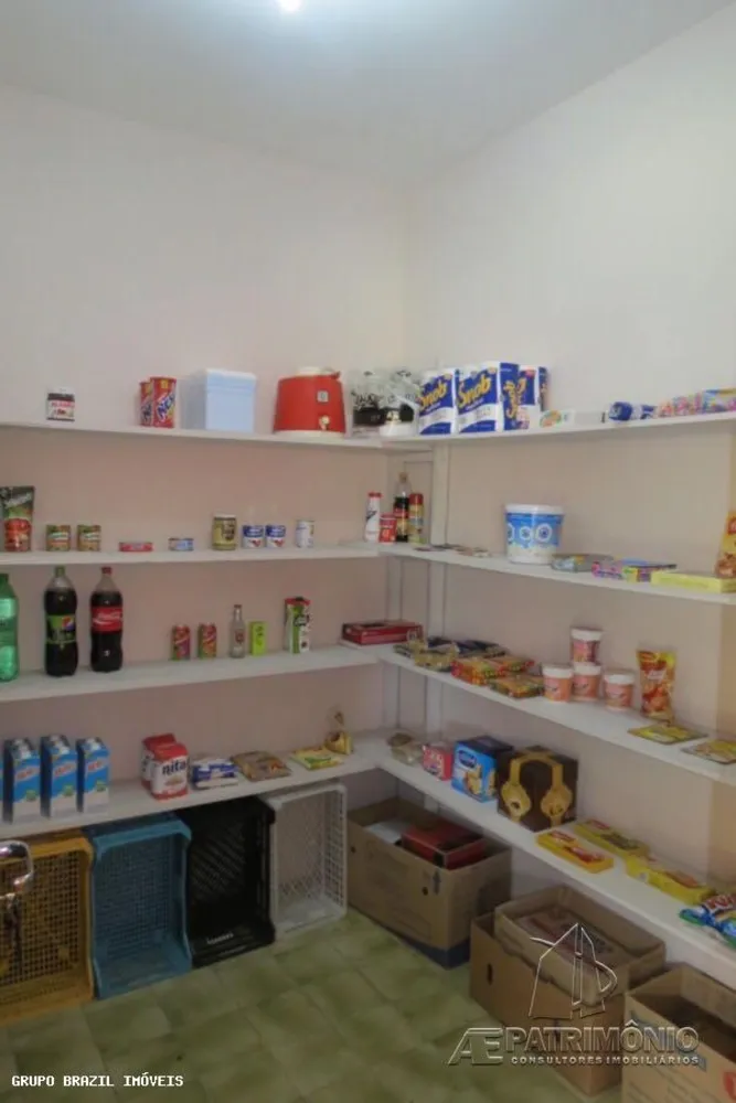 Casa de Condomínio, 5 quartos - Foto 6