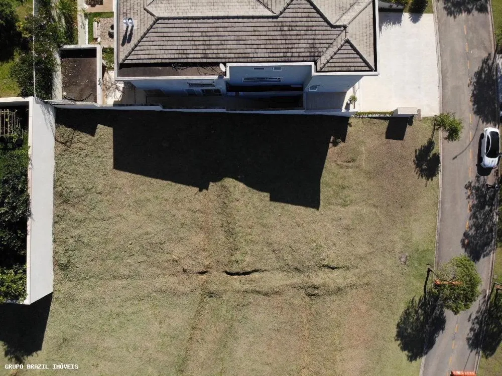 Terreno, 550 m² - Foto 2