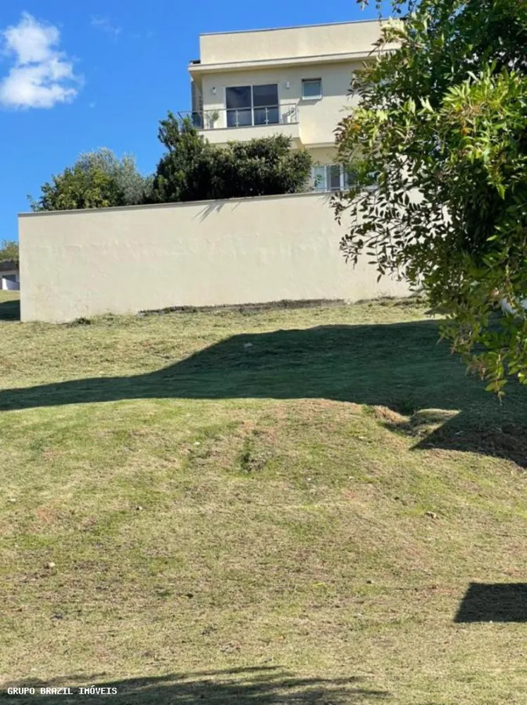 Terreno, 550 m² - Foto 1