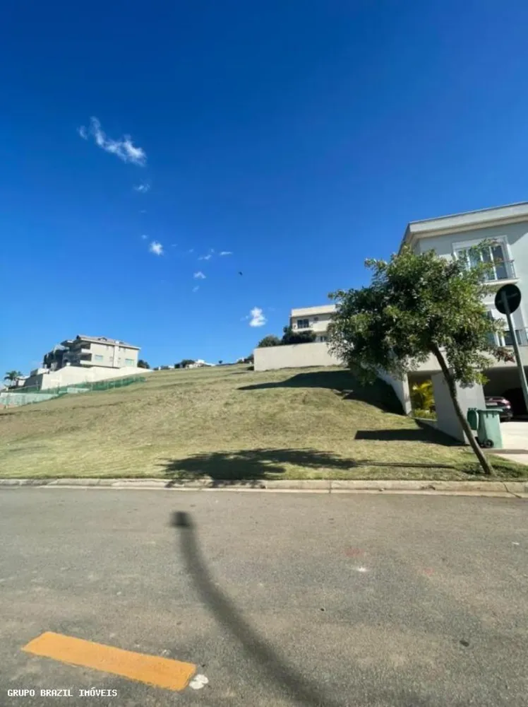 Terreno, 550 m² - Foto 3