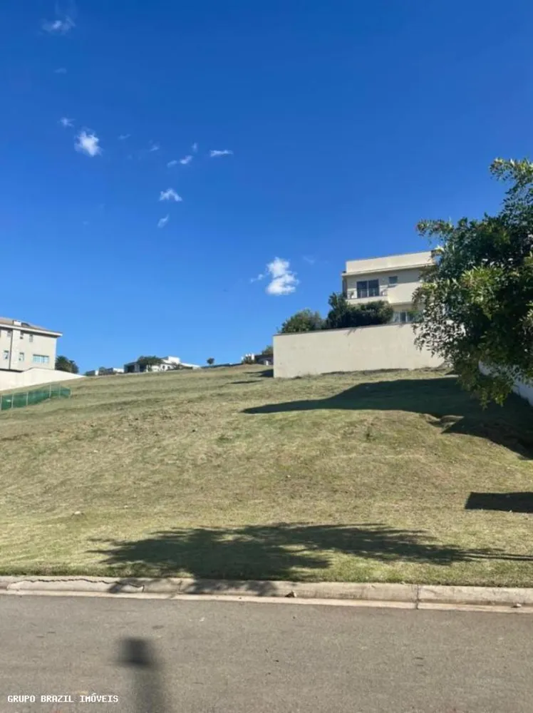 Terreno, 550 m² - Foto 4