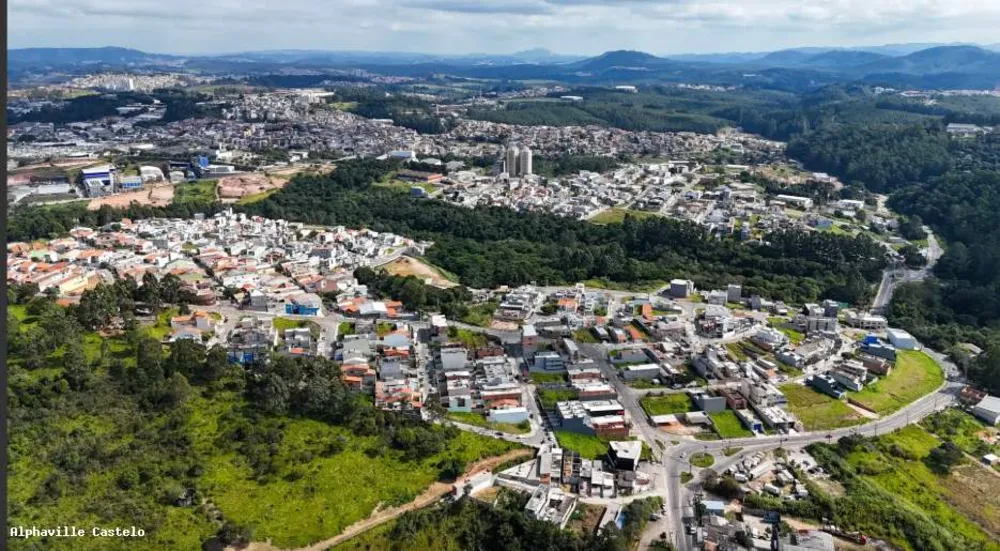 Terreno, 150 m² - Foto 8