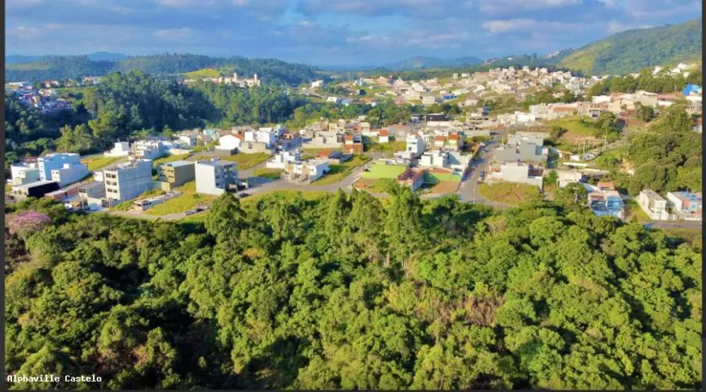 Terreno, 150 m² - Foto 9