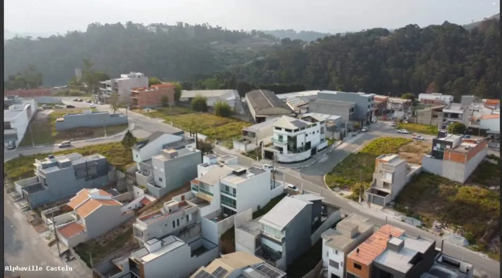 Terreno, 150 m² - Foto 7