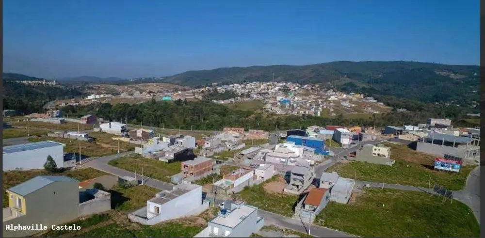 Terreno, 150 m² - Foto 6