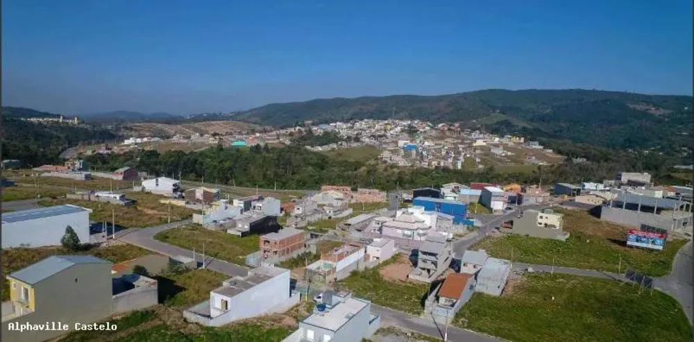 Terreno, 150 m² - Foto 2