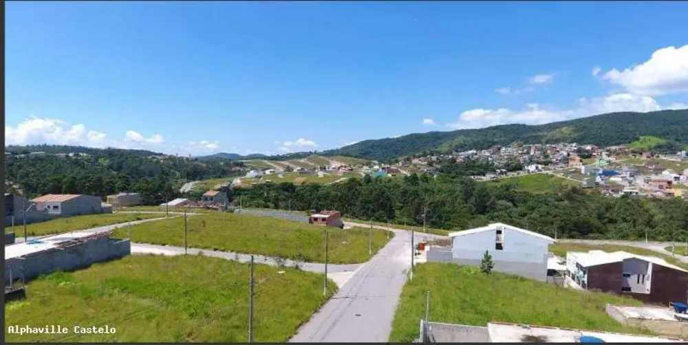 Terreno, 150 m² - Foto 5