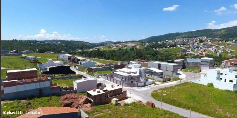 Terreno, 150 m² - Foto 3