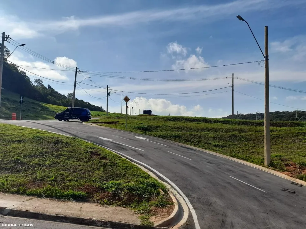 Terreno, 125 m² - Foto 5