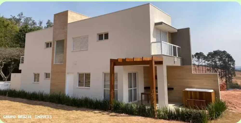 Terreno, 125 m² - Foto 2
