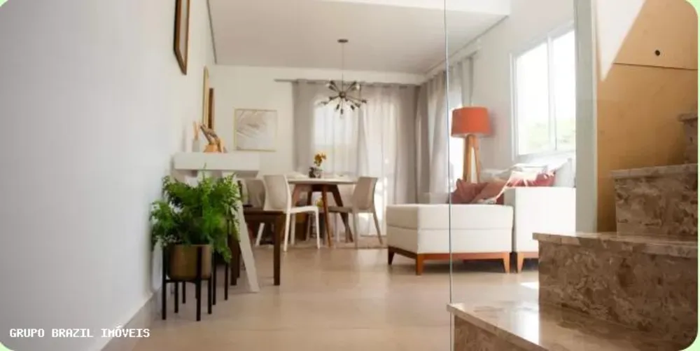 Terreno, 125 m² - Foto 1