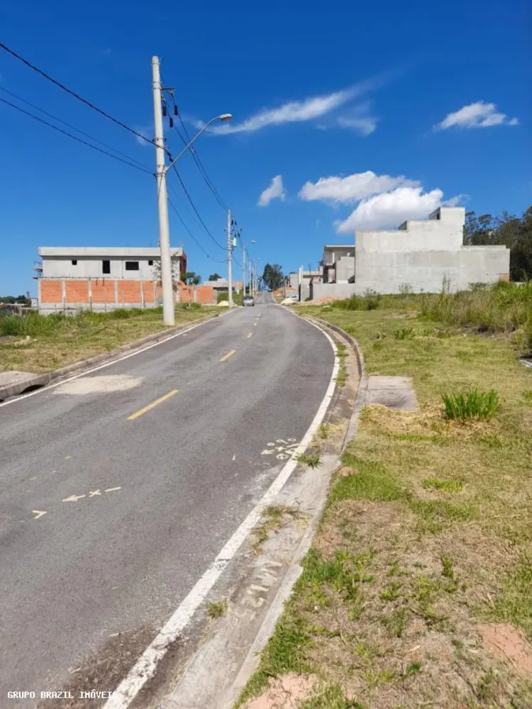 Terreno, 125 m² - Foto 6