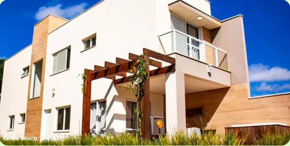 Terreno, 125 m² - Foto 10