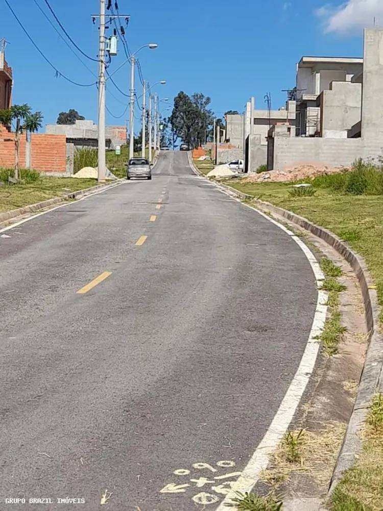 Terreno, 125 m² - Foto 3