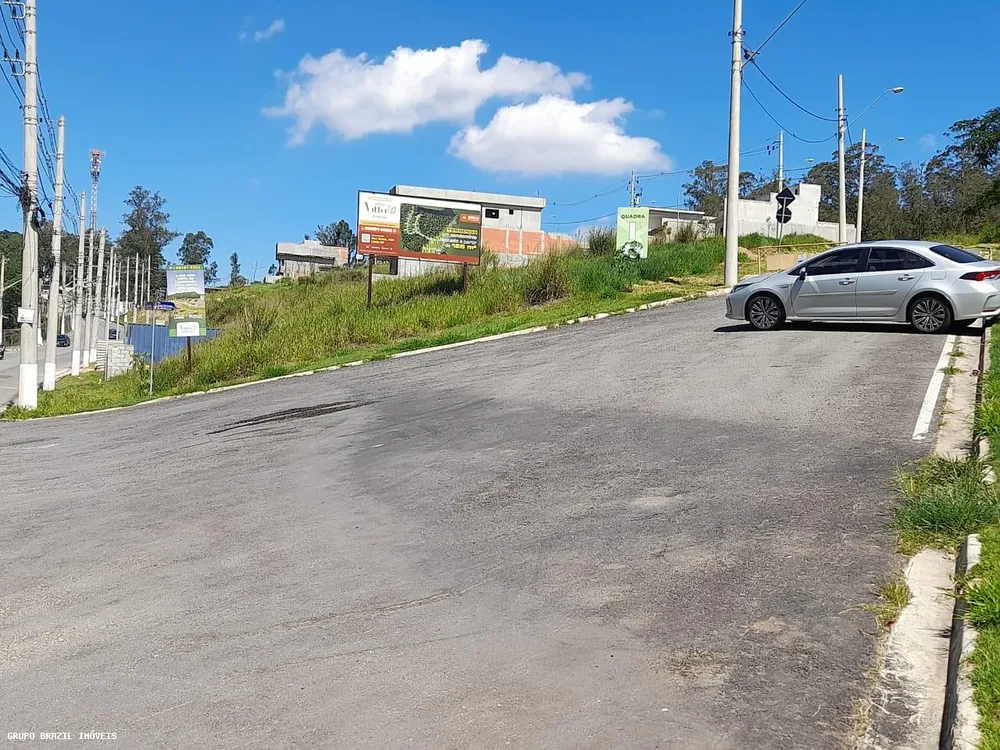 Terreno, 125 m² - Foto 4