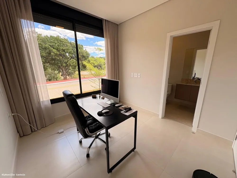 Casa de Condomínio, 3 quartos - Foto 12