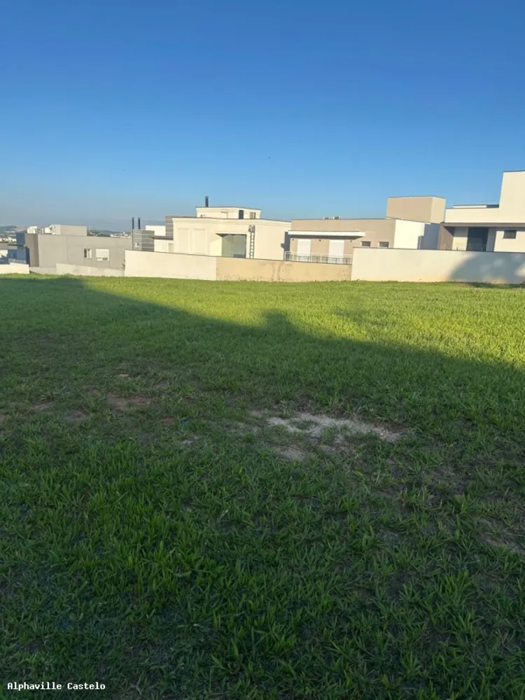 Terreno, 415 m² - Foto 1