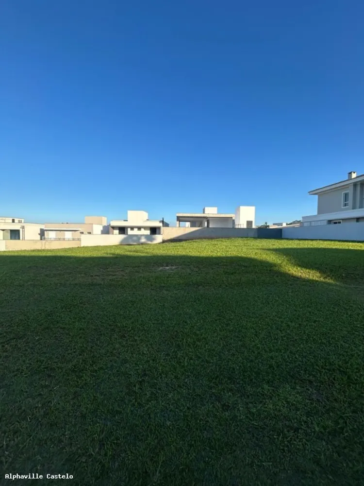 Terreno, 415 m² - Foto 4