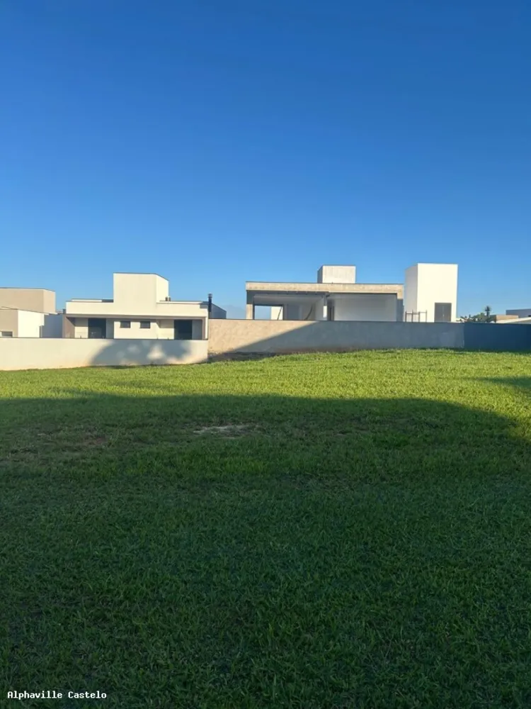 Terreno, 415 m² - Foto 3