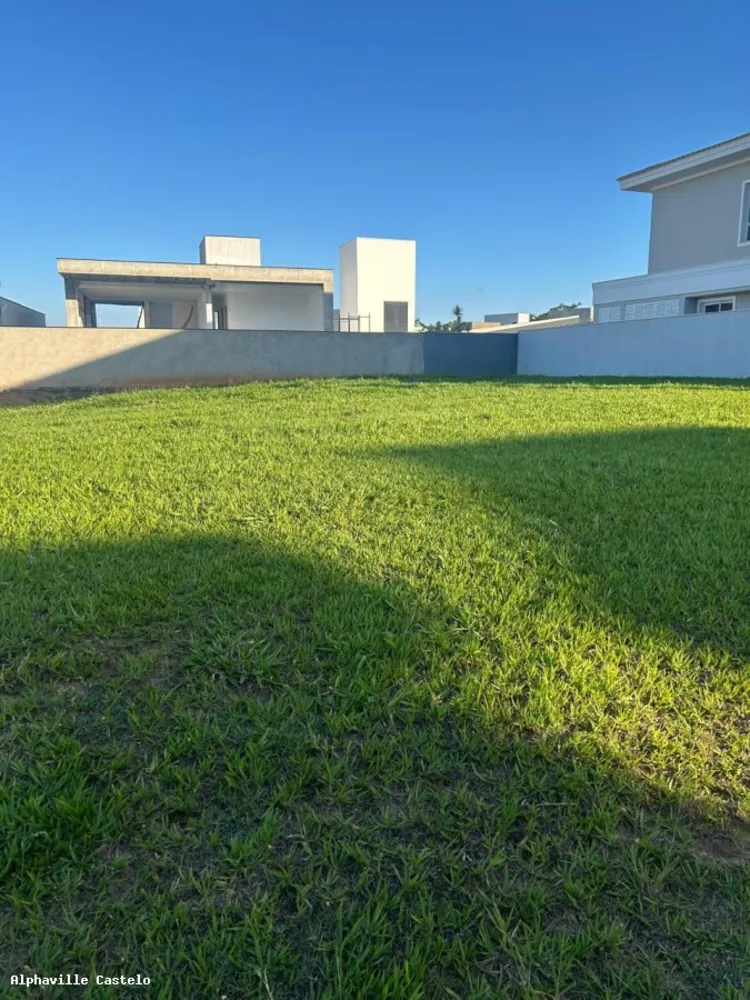 Terreno, 415 m² - Foto 2